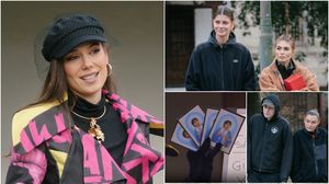 Concurenti America Express