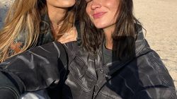 Cine sunt Laura Giurcanu și Sânziana Negru, cele două câștigătoare de la America Express 2023