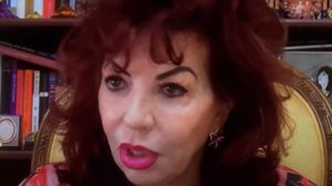 Carmen Harra face previziuni sumbre pentru țara noastră. Următorii ani aduc crize economice puternice și boli grave: „Perioada este destul de dureroasă”