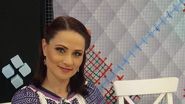 Nicoleta Voicu
