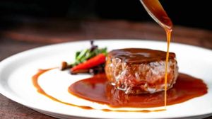 sos friptură de craciun 