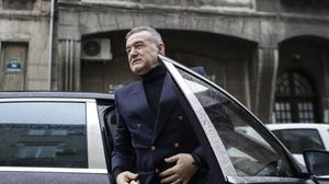 gigi becali fcsb