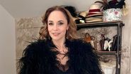 Andreea Marin a slăbit 16 kilograme