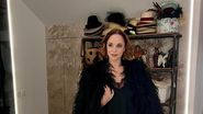 Andreea Marin a slăbit 16 kilograme
