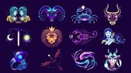 Horoscop