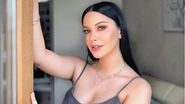 Betty Salam interviu