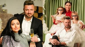 tavi clonda si gabriela cristea 