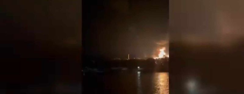 razboi ucraina rusia 