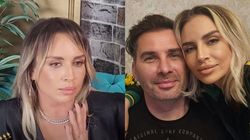 „Aș alege să rămân” Adina Halas vorbește despre infidelitate, după 13 ani de mariaj! Cum ar reacționa vedeta dacă soțul ei ar călca strâmb: „Nu ar rezista”