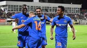 siyabonga ngezana fcsb