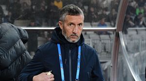 mihai stoica vlad chiriches