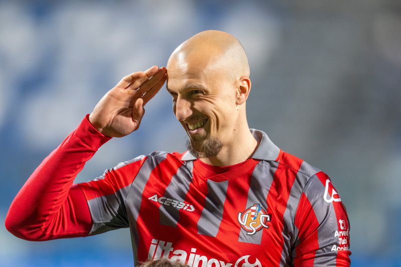vlad chiriches fcsb
