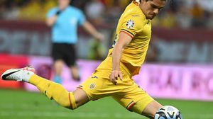 ianis hagi deportivo alaves