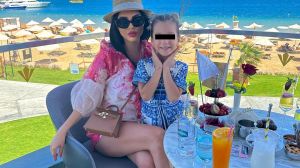 andreea tonciu mesaje