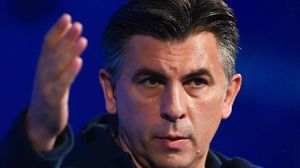 ionut lupescu cs dinamo