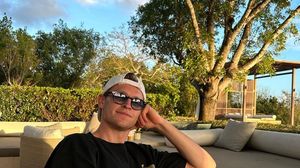 Frenkie de Jong, jucător legitimat la FC Barcelona