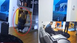 Tatăl Sharei face acuzații grave, după ce au apărut imaginile cu ultimele momente din viața fiicei sale! Bărbatul a rămas înmărmurit când a văzut ce s-a întâmplat, de fapt, în noaptea în care tânăra și-a dat ultima suflare: „A trântit-o și a ieșit”