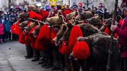 Tradiții și obiceiuri de Crăciun în Bucovina