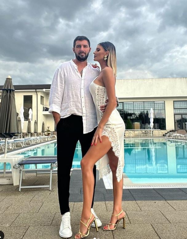 catalin cazacu si ramona olaru 