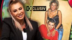 Anamaria Prodan, cea mai sinceră declarație despre primul soț! De ce l-a părăsit pe tatăl Sarei și Rebeccăi: „Merita ceva mai bun” | EXCLUSIV