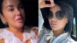 Cum trece Carmen de la Sălciua peste răutățile din mediul online? Artista încă speră ca cei care îi comentează viața pe internet să fie pedepsiți de lege: „Ar trebui să existe o restricție”