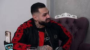 Vali Spaidăr