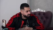 Vali Spaidăr 