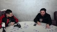 Vali Spaidăr și Adiță Voicu