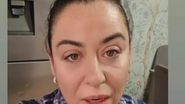Oana Roman mesaj