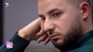 Radu „Casa Iubirii”