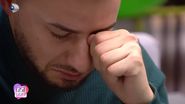 Radu „Casa Iubirii”