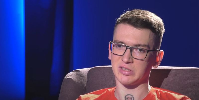 mihai gabriel burian