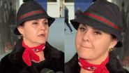 niculina stoican interviu