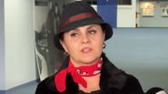 niculina stoican interviu