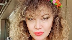 oana lis