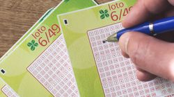 Rezultate LOTO 6/49, Joker, 5/40, Noroc. Numerele extrase duminică, 17 decembrie 2023
