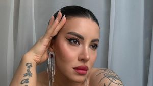 Nicoleta Nucă
