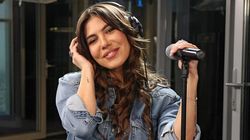 Sore, planuri mari pentru 2024, după ce s-a retras o perioadă din lumina reflectoarelor: ”M-am hotărât să fac din nou pași” Ce le pregătește artista fanilor?