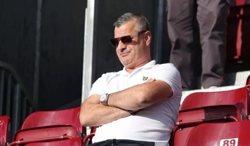 nelu varga cfr cluj