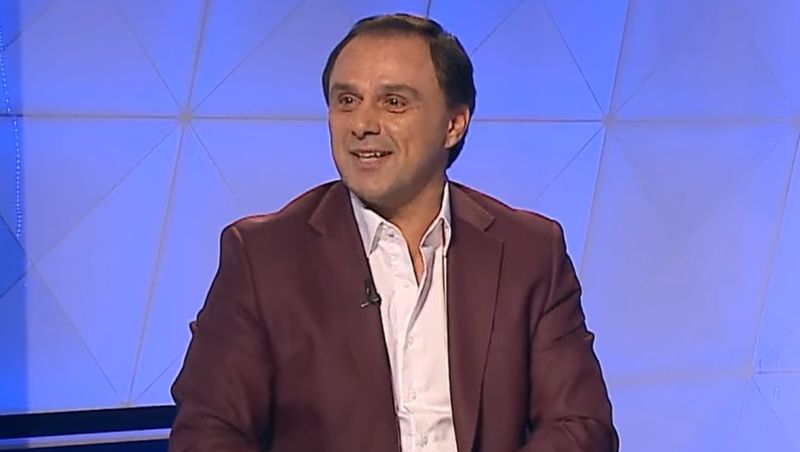 basarab panduru cfr cluj