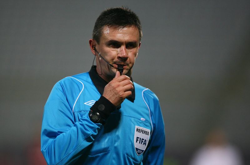 cristi balaj sepsi osk cfr cluj