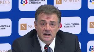 kyros vassaras sepsi osk cfr cluj
