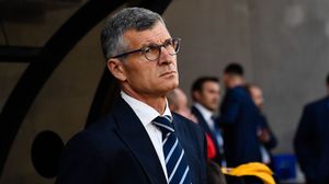 ioan ovidiu sabau u cluj otelu galati