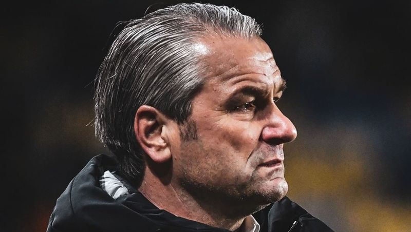 bernd storck sepsi osk