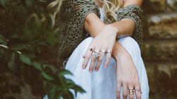 Cum să alegi întotdeauna accesorii care te avantajează