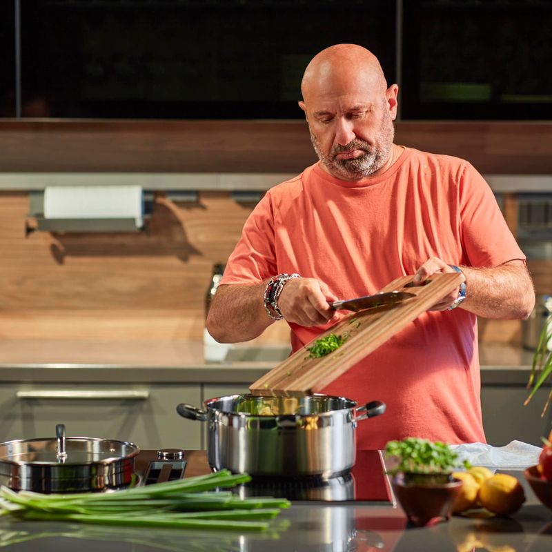 Cătălin Scărlătescu