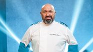 Cătălin Scărlătescu proiect nou