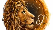 Horoscop Leu