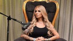 „Nu e ușor să fii bogat” Anamaria Prodan spune adevărul despre traiul opulent pe care îl afișează! Ce se ascunde, de fapt, în spatele luxului: „Cei care au bani și averi”