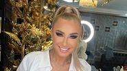 Anamaria Prodan